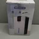 Dehumidifier, Dehumidifiers for Home