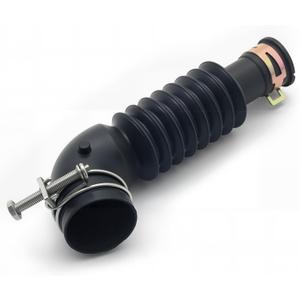 Washer Drain Hose DC97-17345B for Sam-sung Washing Machine, Washer Tub-to-Pump Hose Replace DC67-00684A, DC97-17345A, DC97-17417A, DC97-17345B, PS12394402, AP6287099
