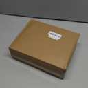 CubesLand Cute Black Basket Bins,Small Woven Storage Baskets for Shelf,Baby Nursery Basket Bin,Cube Organizer Basket Bin,Soft Toys Storage Basket,Home Decor Organization Bins 12 x 8 x 5 inches