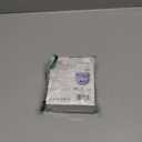 Clip-on Earbuds,Open Ear Earbuds Wireless Bluetooth 5.4, Lightweight Open Ear Headphones with C-Shaped Bridge,Slim Hook,60H Battery,Waterproof,for Glasses Wearers and Workouts (Off White)