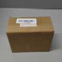 No Face Lamp, No Face Night Light for Children Home Decor