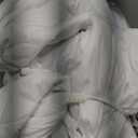 MASVIS Heated Mattress Pad King Size with Dual Control Electric Mattress Pad Cover with 9 Heating Settings & Auto Off 2/4/6/10 Hrs, Deep Pocket Bed Warmer Protector for Winter, ETL Certified, White