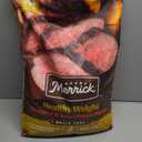 Merrick Premium Grain Free Dry Dog Food Weight Management Dog Food, Wholesome And Natural Kibble, Healthy Weight Recipe - 22.0 lb. Bag