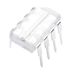 1pcs/lot TSL201R TSL201 DIP-8