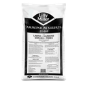 Ammonium Sulfate 21-0-0 for Lawns Gardens Shrubs Trees, 20 lb
