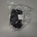 Tipsy Elves St. Patrick's Day Tank Tops for Women - Fun Holiday Tanks for St. Paddys Day (Black, S)