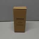 7" Mr & Mrs Couple Figurine for Valentines Day, Anniversary Wedding Gifts for Couple, Bridal Shower Gifts, Engagement Gift for Couples, Hand-Painted Resin Wedding Cake Toppers Christmas Decor (brown)