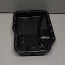 Dorman 265-923 Transmission Oil Pan Compatible with Select Ford Models