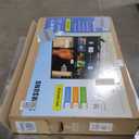 SAMSUNG 40-Inch Class Full HD F6000 Smart TV (2025 Model) HDR, Object Tracking Sound Lite, Knox Security, One UI Tizen, Smart TV