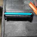 HP LaserJet MFP M234dw Compatible Black MICR Toner Cartridge