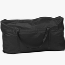 Large Packing Pouch Outdoor Travel Use Clothes Organizer Luggage Bag Convenient and Multipurpose
