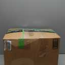 Yatas Bedding Superwashed Wool Pillow, for Back, Stomach or Side Sleepers, 100% Wool Filling, 20" x 30", Queen (Beige)