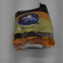 Nature's Song Wild Bird Food Thistle Seed - 4 lb, BB 11/07/2026