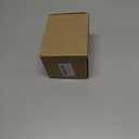 2 Pack Power Wheel Adapter for Milwaukee Battery Adapter 18V Power Wheels Battery Converter 12AWG Wire with Fuse Holder and 6PCS 30Amp Fuses for 18V Battery UIInosoo for DIY, RC Toys and Robotics