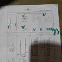 PerfectLF Bamboo Stand