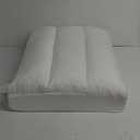 Anhui Yibao Home 24x27x6.5 Dog Bed