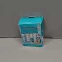 Moroccanoil Mini Must-Haves - Deluxe Sampler Set