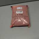 Cameway 4 Pack Women's Cotton Yoga Dance Short Pants Sport Shorts Summer Athletic Cycling Hiking Sports Shorts (3X-Large, Black)