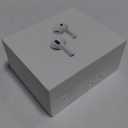 Apple AirPods Pro 3 Wireless Earbuds, Active Noise Cancellation, Live Translation, Heart Rate Sensing, Hearing Aid Feature, Bluetooth Headphones, Spatial Audio, High-Fidelity Sound, USB-C Charging