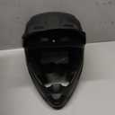 Mongoose Title Full Face Helmet, Adult/X-Large
