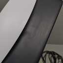 PlayStation 5 Portal Remote Player