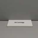 822xl Remanufactured Replacement for Epson 822XL Ink Cartridges Combo Pack 822 xl with Workforce Pro WF3820, WF3823, WF4820, WF4830, WF4833, WF4834 Printer (2 Black, Cyan, Yellow, Magenta)