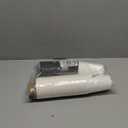 RACETOP 12 oz 50 pack Disposable Paper Coffee Cups with Lids and Sleeves