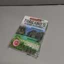 Regional Guide Thailand's Beaches and Islands
