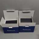 2K Solar Security Cameras Outdoor Wireless, 2 Pack Outdoor Camera Wireless Solar Powered, Pan Tilt 360WiFi Camera with Color Night Vision/PIR Sensor/2-Way Audio/Alexa/Google Assistant