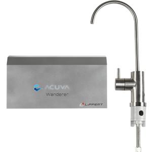 Acuva Wanderer 2.0 Water Purifier for RVs and Boats