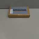 PLULON Royal Blue Bob Wig with Heart Sunglasses and Hair Cap, Colorful Short Bob Wigs Synthetic Party Wigs Funny Cosplay Hairpieces for Women Men Daily Bachelorette Halloween Costume Party Decorations