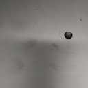 Side Table Sofa Tray for Couch Heavy Metal Base Swivel/Adjustable Height, Sofa Bed Bathroom Study TV Tray C Shaped End Table Food Snack Trays for Eating (11.8*15.7 in)