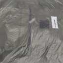 BREEZY PALMS Duffle Bag – Multipurpose Bag for Travel, Gym, Weekender, Carry On & More – Durable, Spacious, Unisex Overnight Bag for Men & Women – Perfect for Sports, and Everyday Use (Green)