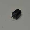 ZGR 20W TYPE C USB WALL CHARGER