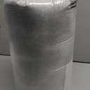 FlyDOIT Large Area Rugs for Living Room Bedroom, 6x9 Ft Tie-Dyed Dark Grey Ultra Soft Comfy Thickened Memory-Foam Indoor Carpets, Cozy Modern Floor Rug for Boys Girls Playroom Dorm Nursery Home Dcor