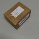 Official Original FLASHFORGE Camera Smart Kit, 3D Printer Camera Real-Time Monitoring of Printing, FDM 3D Printer Cameras Design for AD5X, Adventurer 5M and Adventurer 5M Pro