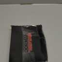 Dorman H621800 Brake Hydraulic Hose Compatible with Select Chevrolet Models