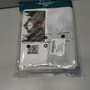 Kate Christmas Tree Farm Backdrop for Photography Outdoor Forest Background Photo Props 7x5ft