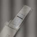 Snrigw Universal Replacement Remote for Mlily/Bedtech/Richmat/Mattress Firm/iDealBed HJH55,600 or 3000 Control Box,HJC18,Custom Comfort Adjustable Bed Base