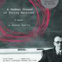 A Madman Dreams of Turing Machines