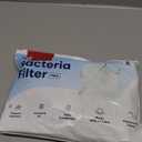 Pap MD Inline CPAP Filters for CPAP Machines | Clean Air & Enhanced Comfort, High-Efficiency Filtration for Particles & Odors, 6 Pack for 3 Months Supply | Video Instructions