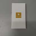 Miracase Magnetic for iPhone 17 Pro Case, Compatible with MagSafe, Integrated Silicone Camera Control Cover, 3.0mm Thicken Shockproof Drop Protection Phone Case for 17 Pro,Capri Blue