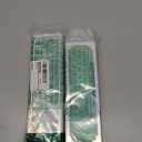 Pack of 2 Marvis Classic Strong Mint Toothpaste
