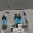 Sawyer Products Mini Water Filtration System