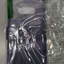 QLTYPRI for Samsung Galaxy S10e Case Premium PU Leather Simple Wallet Case TPU Bumper Card Slots Kickstand Magnetic Closure Shockproof Flip Cover for Galaxy S10e - Blue