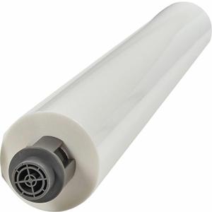 GBC Thermal Laminating Film, Rolls, Ultima 65 EZLoad, Nap I, 3 mil, 25" x 250', 2-Pack (3000024EZ)