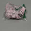 Pink Shirt Size Medium, Harry's Girl