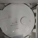 Lefant Robot Vacuum and Mop,10000Pa, 240Min, Self-Emptying，M2S Pro