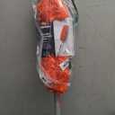 OXO Good Grips Microfiber Extendable Duster 52 inches
