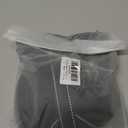 Posture Corrector for Men and Women, UltraSupport+ Comfortable Upper and Back Brace, Pain Relief from Bad Posture for Slumping Shoulders, Hunching, Shoulder Pain Neck. Adjustable Back Straightener.